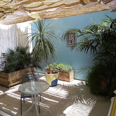 Swieqi Apartment Saint Julian's ภายนอก รูปภาพ