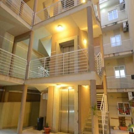 Swieqi Apartment Saint Julian's ภายนอก รูปภาพ