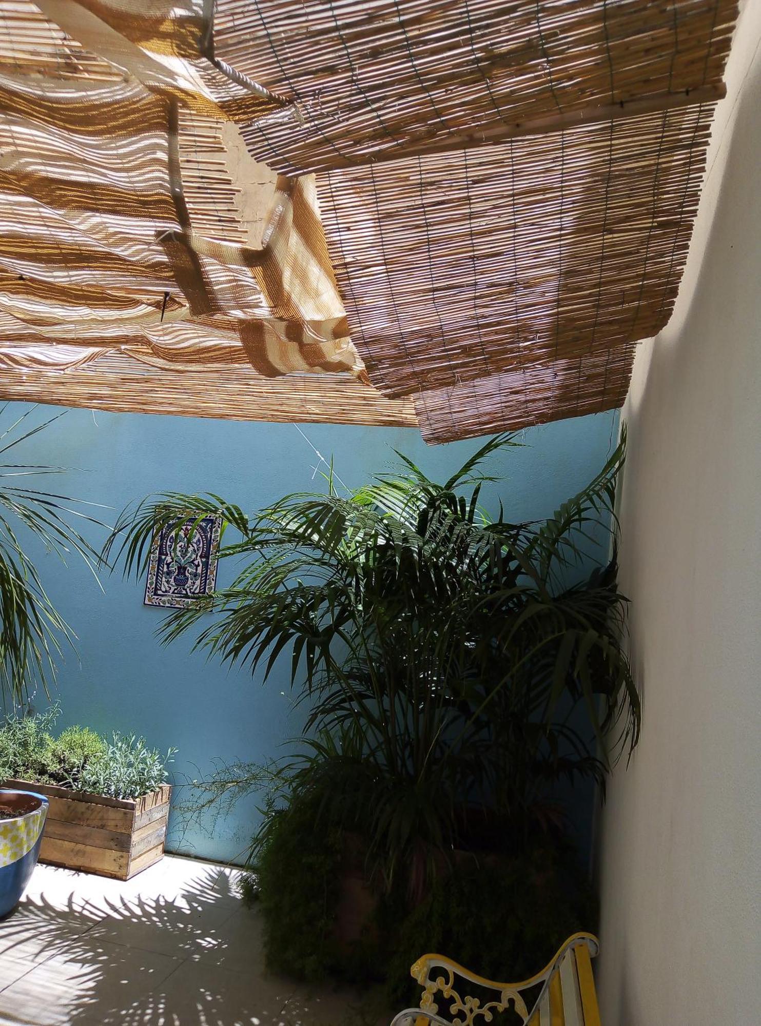 Swieqi Apartment Saint Julian's ภายนอก รูปภาพ