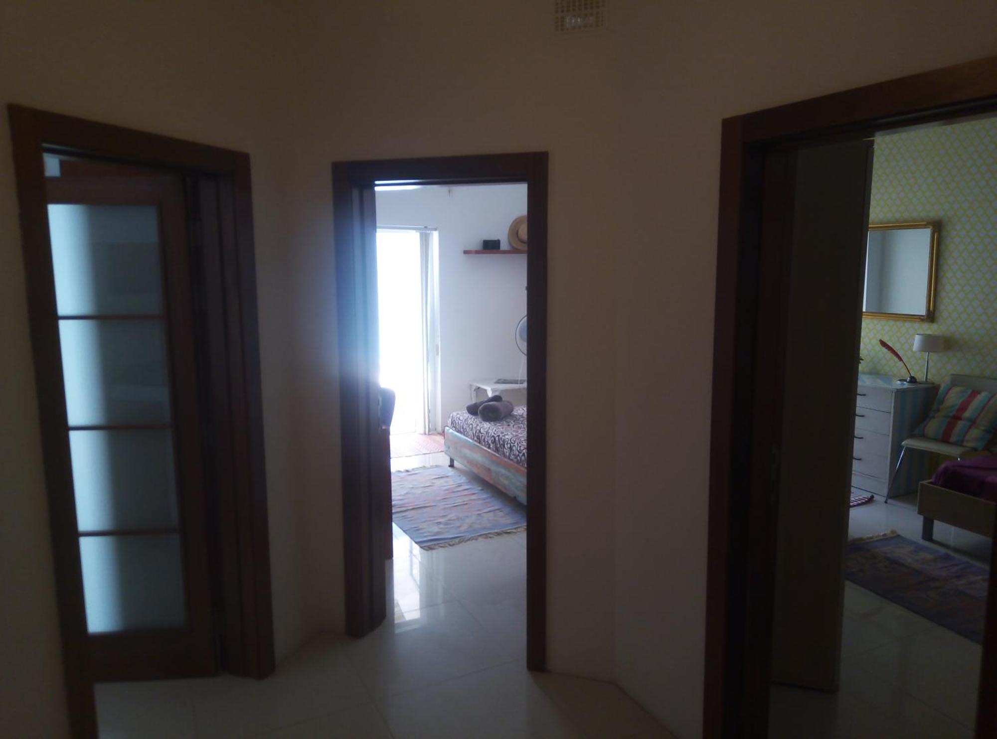 Swieqi Apartment Saint Julian's ภายนอก รูปภาพ
