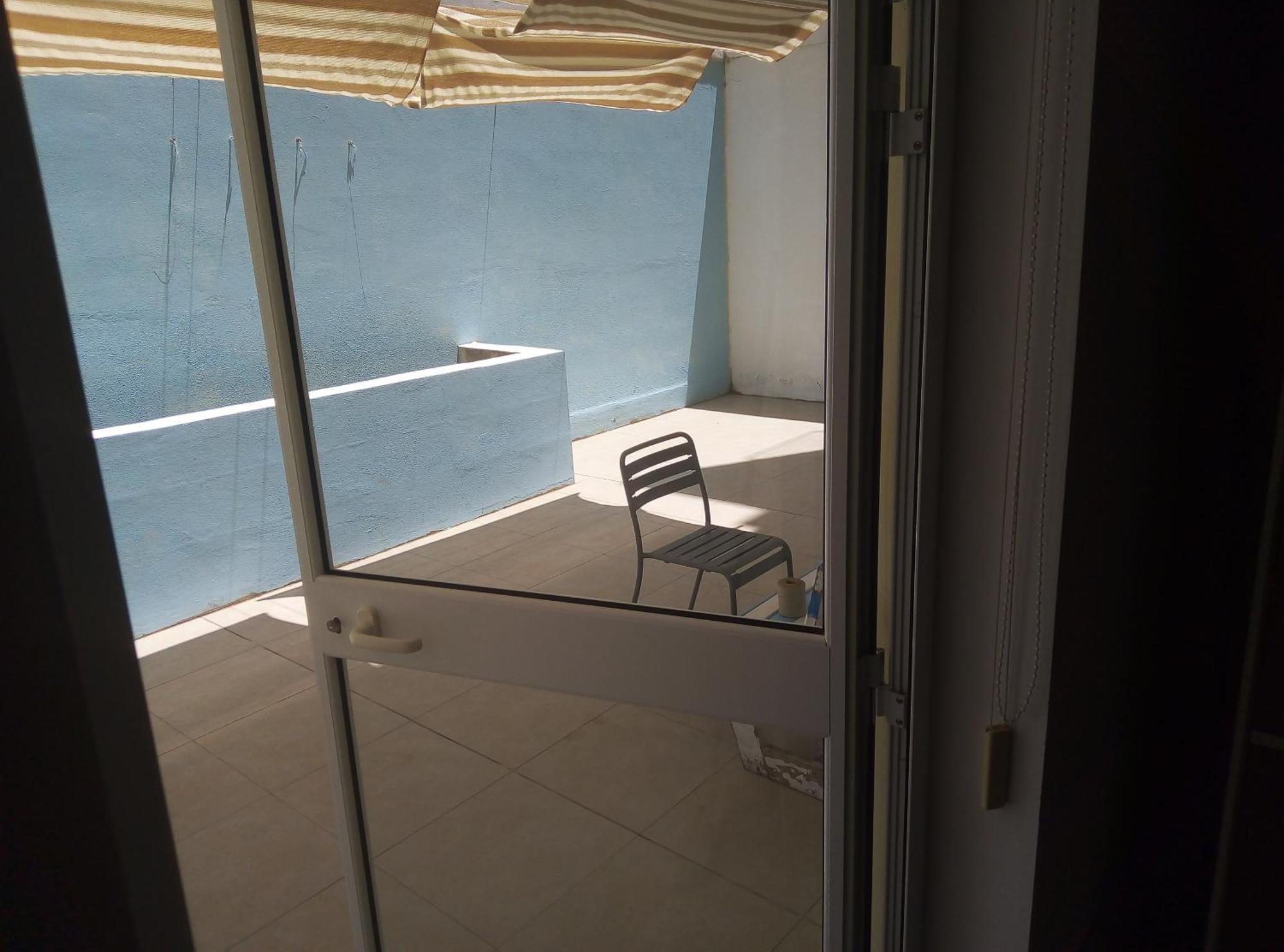 Swieqi Apartment Saint Julian's ภายนอก รูปภาพ