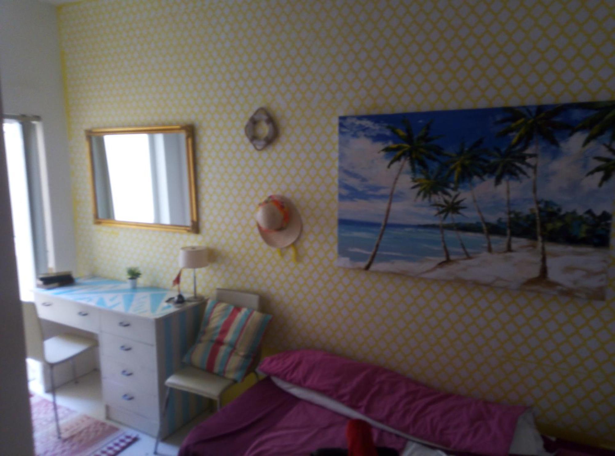 Swieqi Apartment Saint Julian's ภายนอก รูปภาพ