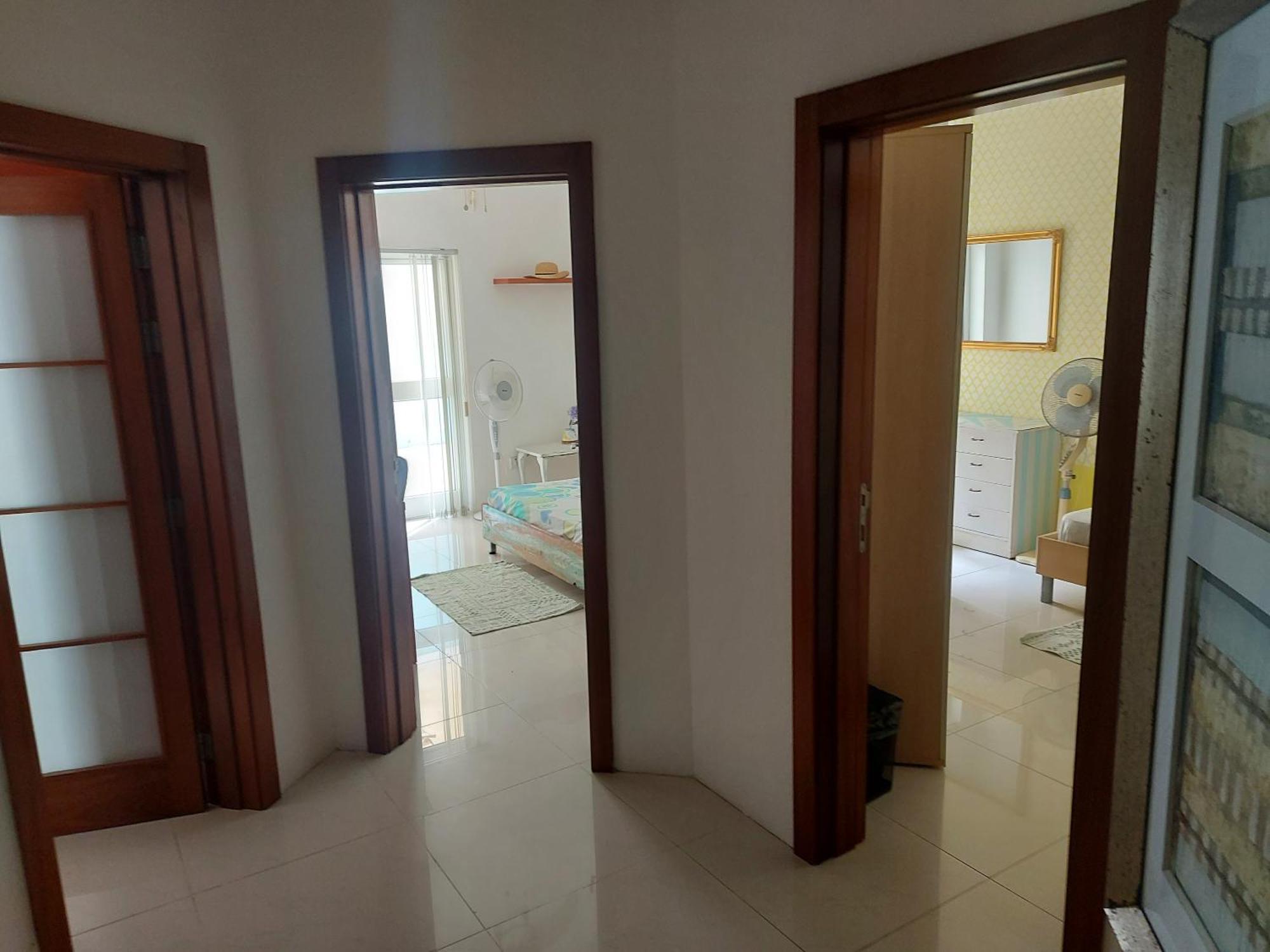 Swieqi Apartment Saint Julian's ภายนอก รูปภาพ