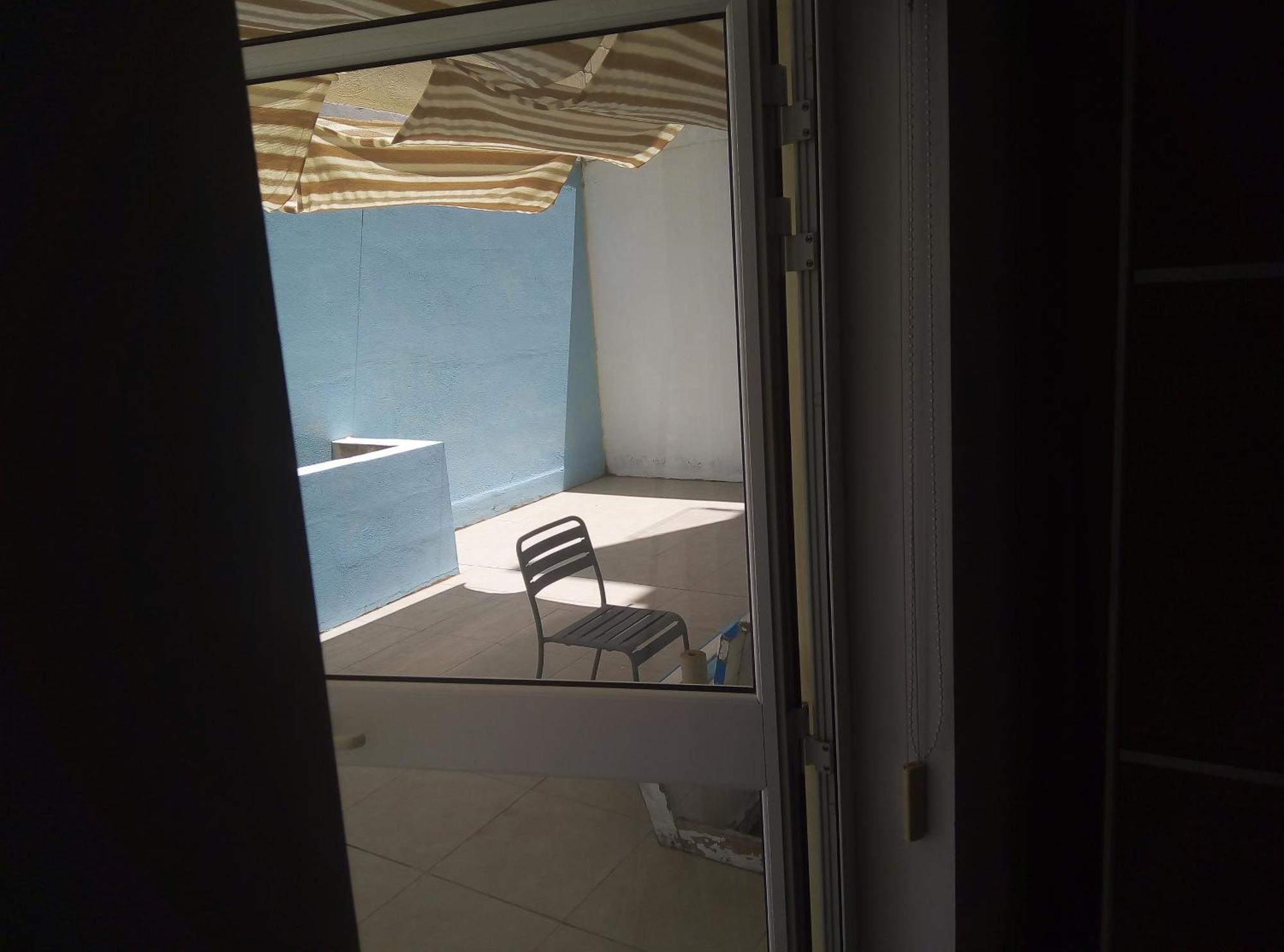 Swieqi Apartment Saint Julian's ภายนอก รูปภาพ