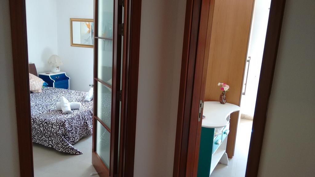 Swieqi Apartment Saint Julian's ห้อง รูปภาพ